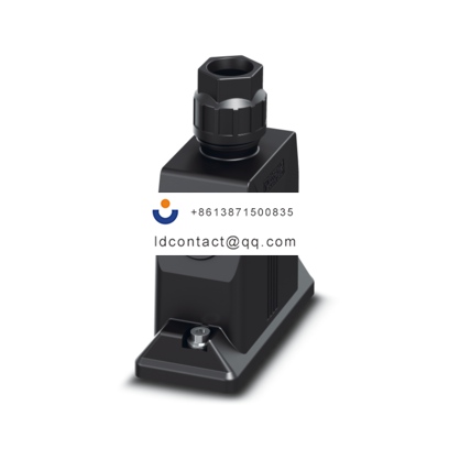 1404233 Phoenix Contact product image